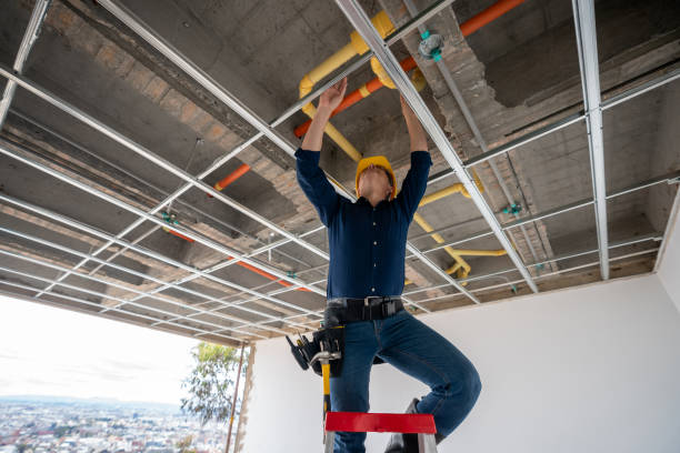 Best Emergency Plumbing Repair  in Los Molinos, CA