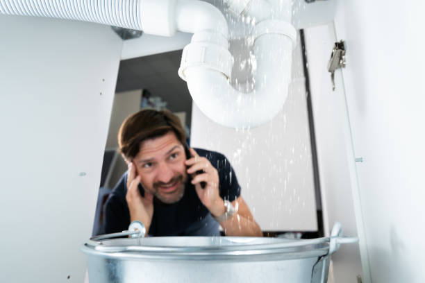 Best Best Plumbers Near Me  in Los Molinos, CA