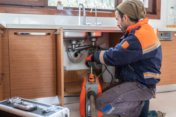 Best Same-Day Plumbing Service  in Los Molinos, CA