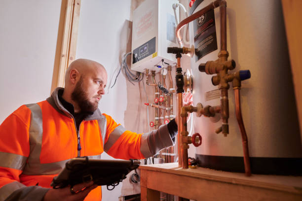 Best Pipe Repair Near Me  in Los Molinos, CA
