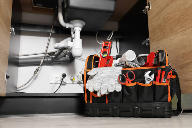 Best Sewer Cleaning Services  in Los Molinos, CA