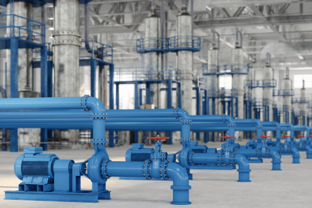Best Best Plumbers Near Me  in Los Molinos, CA