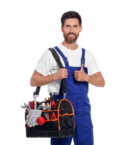 Best Water Softener Installation  in Los Molinos, CA