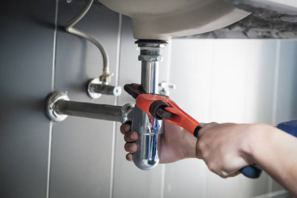 Best Affordable Plumber Near Me  in Los Molinos, CA