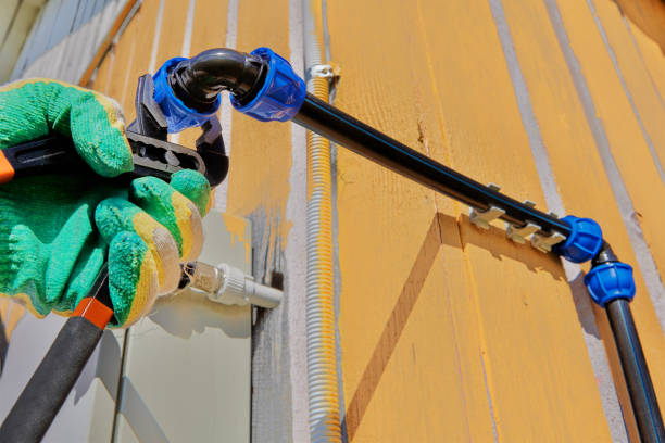 Best Local Plumber Services  in Los Molinos, CA