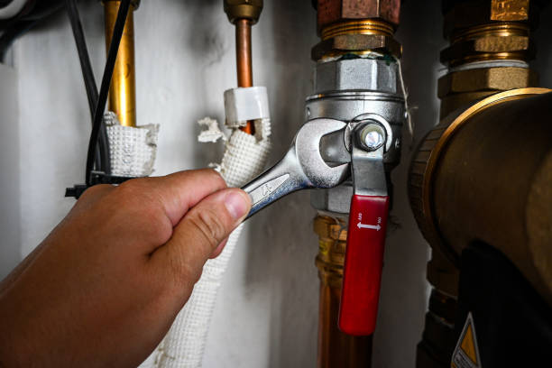 Best Local Plumber Services  in Los Molinos, CA